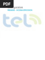 Moshell Installation Guide for Windows | PDF | Computer File | Software