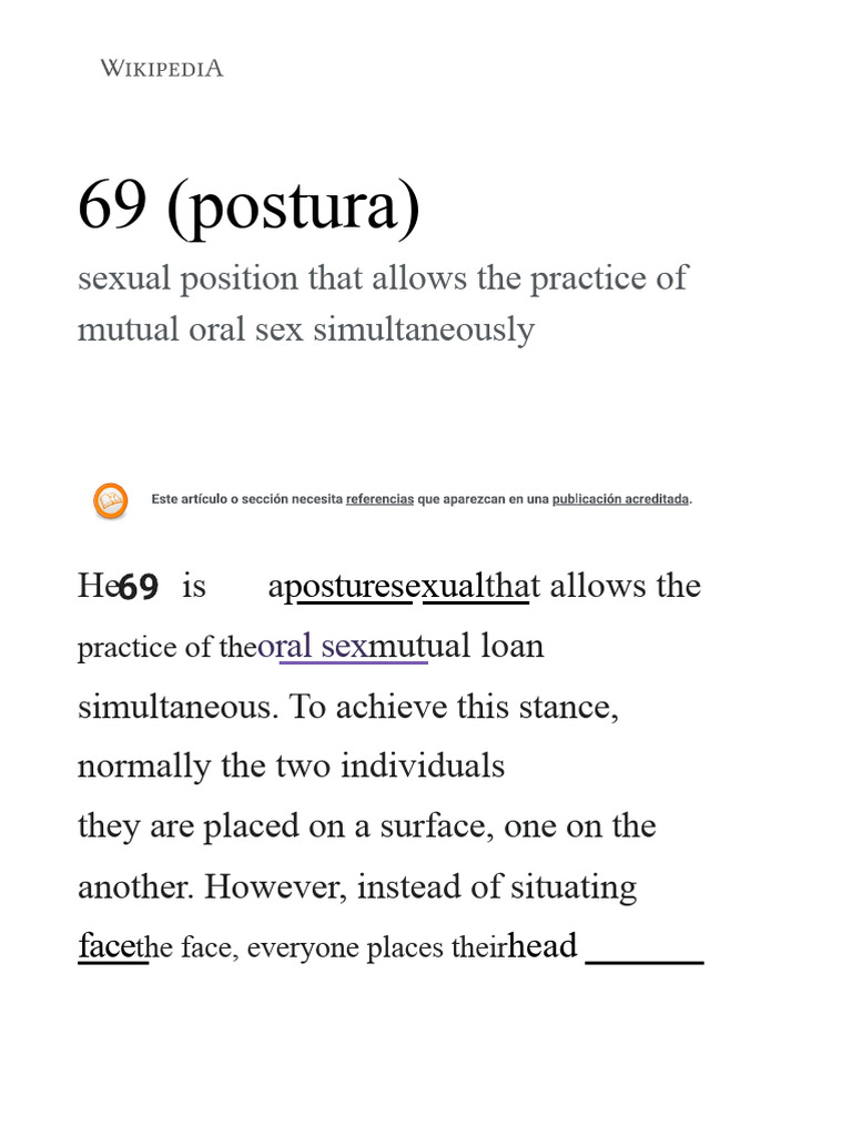 69-sexual-position-explained-pdf