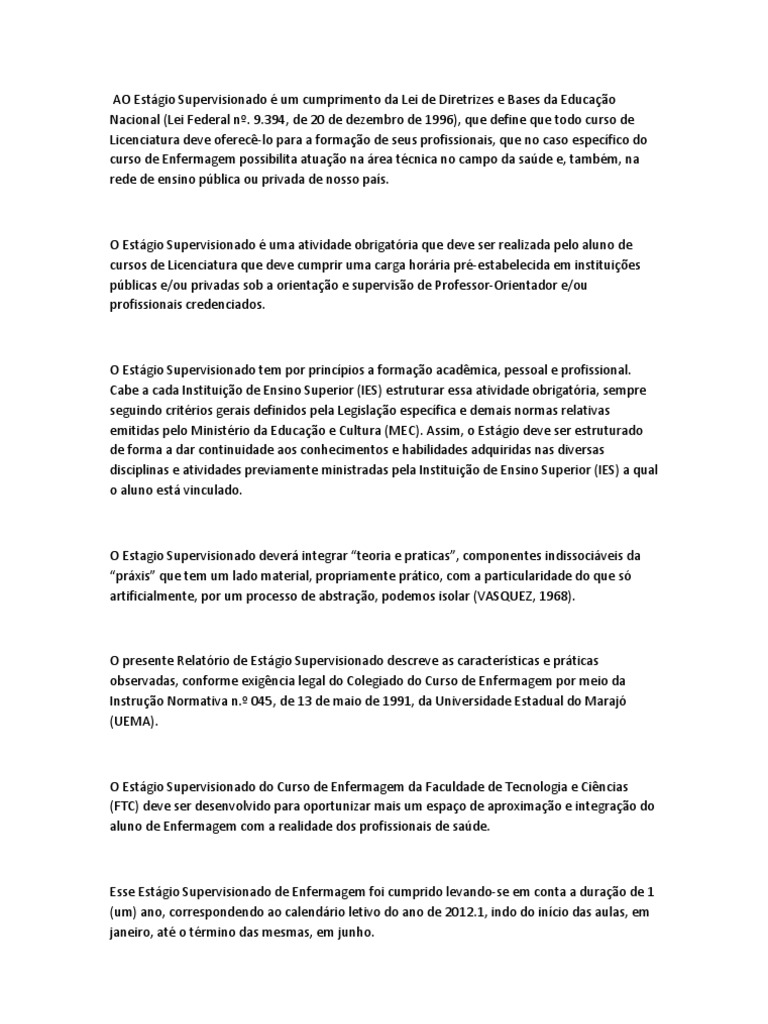 Qual a importância da automação para a indústria 4.0?