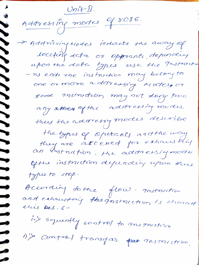 Assignment 2 Mp | PDF