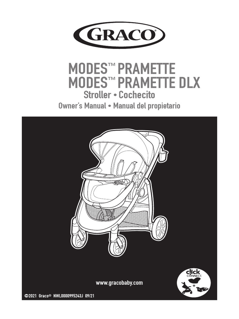 travel stroller for toddler nearby COOL KIDS Portable with Automatic Fold，Lightweight Umbrella Stroller with Pop Out Sun Canopy，Compact Strollers Travel(Black) shoulder allowing you to carry Esencial mochila Coach Nylon Storage - Panniers:No