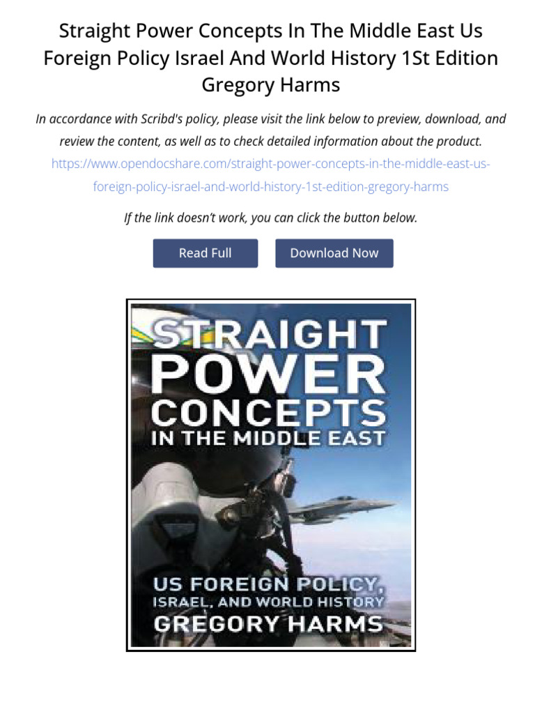 Board Games : Page 6 : Target, image size:768x1024