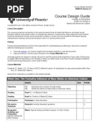 Download Hum176r4 Cdg by sam27martin SN97188654 doc pdf