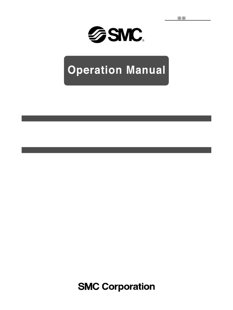 EtherNet/IPTM SI Unit Safety Guide | PDF | Electrical Connector ...