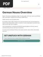 ISA Steel Angle Weight Tables and Charts | PDF | Rolling (Metalworking ...