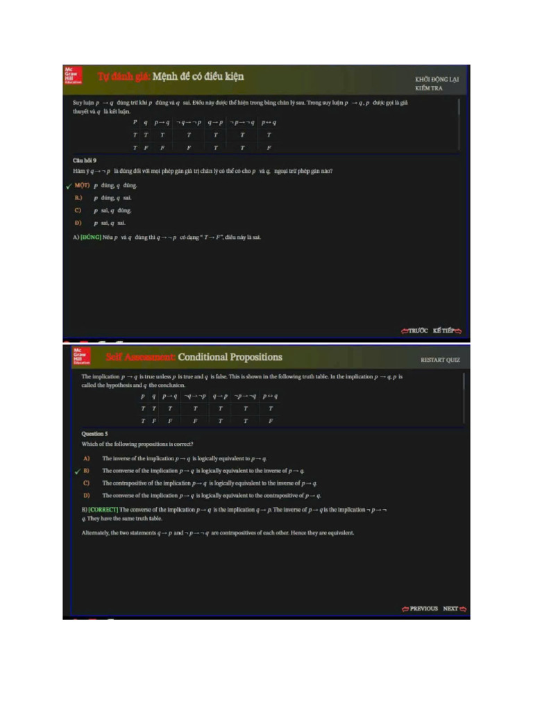 BT TRR | PDF