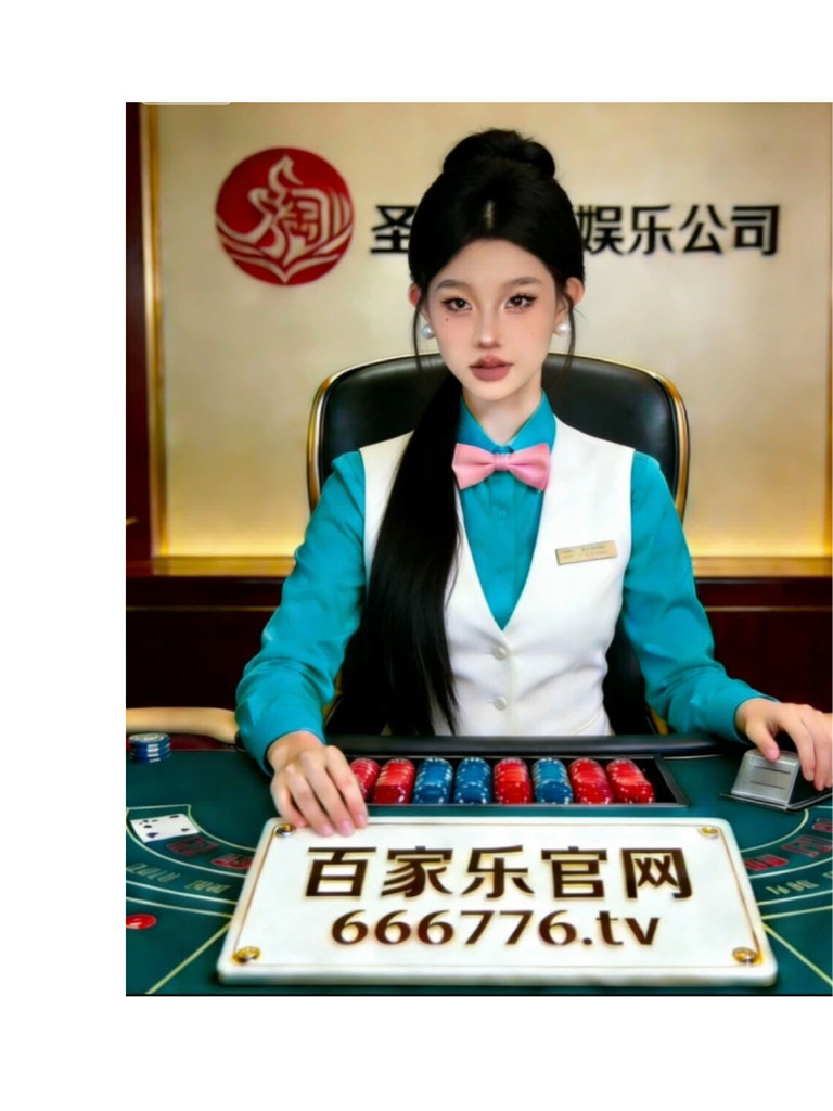 马来西亚赌场怎么开户网址【 338936.com 】 | PDF