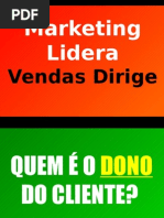 MarketingLideraVendasDirige040406Slides
