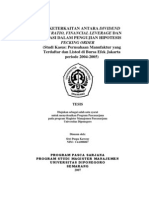 Download Siwi_Puspa_Kaweny by Adrianus Wijaya SN97189570 doc pdf