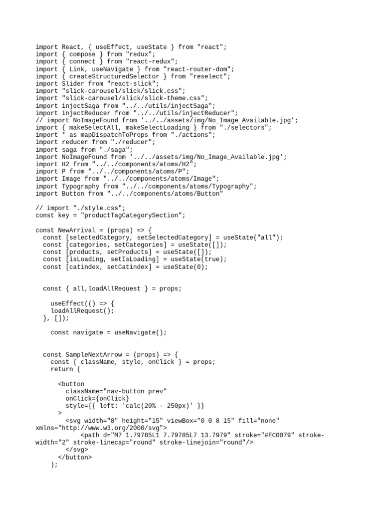 Ptc | PDF | Computer Programming | Computing