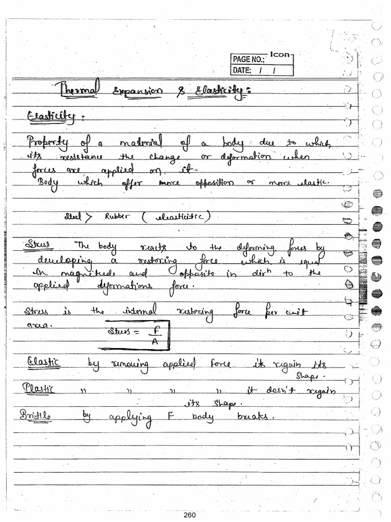 JEE Main Exam Resources and Downloads | PDF