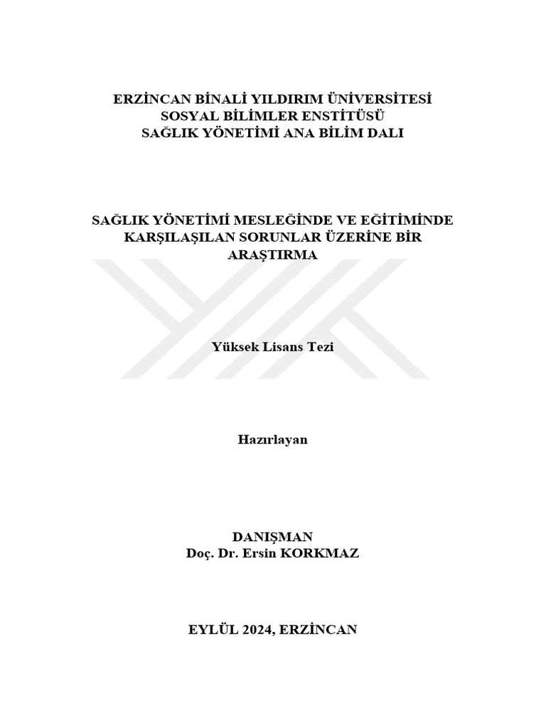 Mustafa Timur Bölüm 2 | PDF