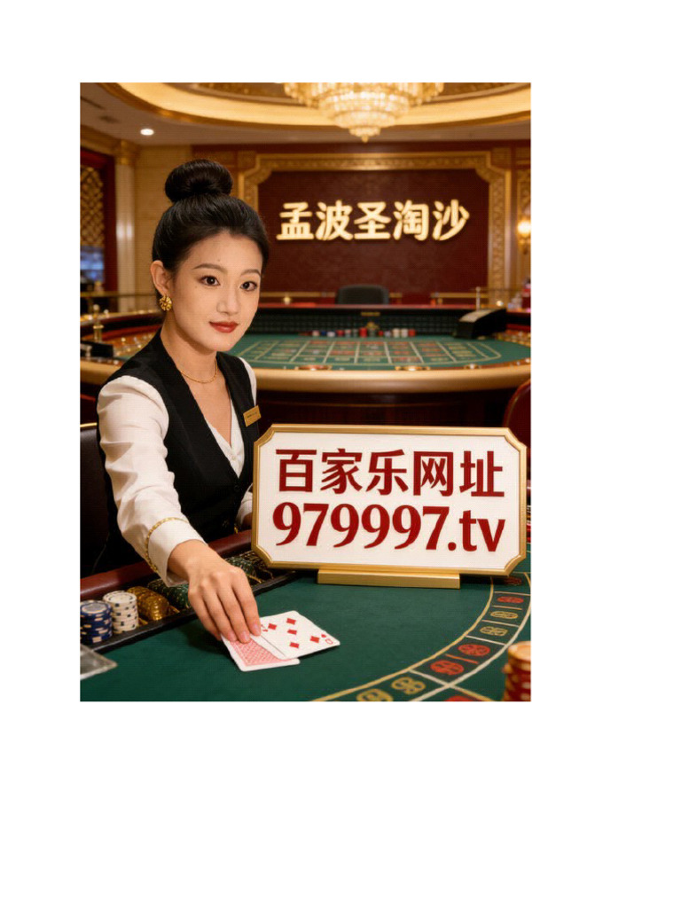 新加坡金沙赌场在线开户Q：1326874092 | PDF