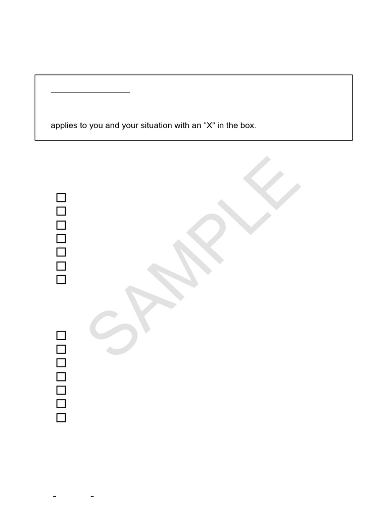 GSRS v1995 Orig Paper English UK 20dec2016 AZPRO | PDF | Heartburn ...
