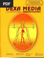 Download Publication_upload071026997350001193390257Dexa Media Jul-Sept07 by Putri Anggia Bunga SN97190563 doc pdf