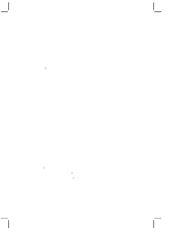 split_1084050767268908549 | PDF | Equations | Differential Equations