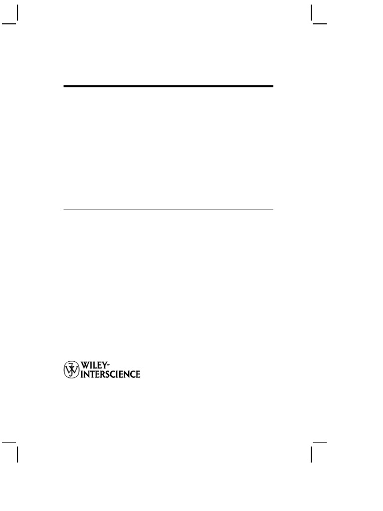 Split 321917088601843442 | PDF | Equations | Differential Equations