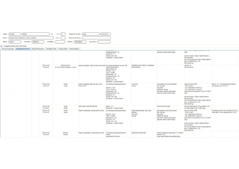 Document 5 | PDF