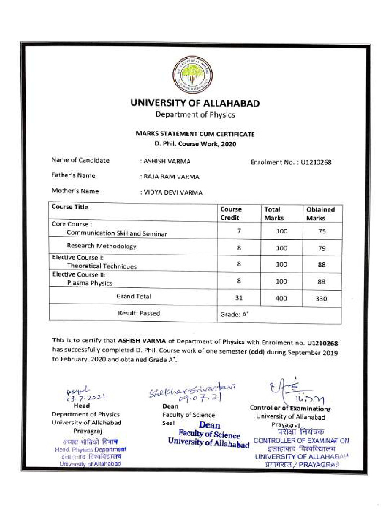 Ilovepdf - Merged (13) - Compressed PDF | PDF | Academic Degree ...