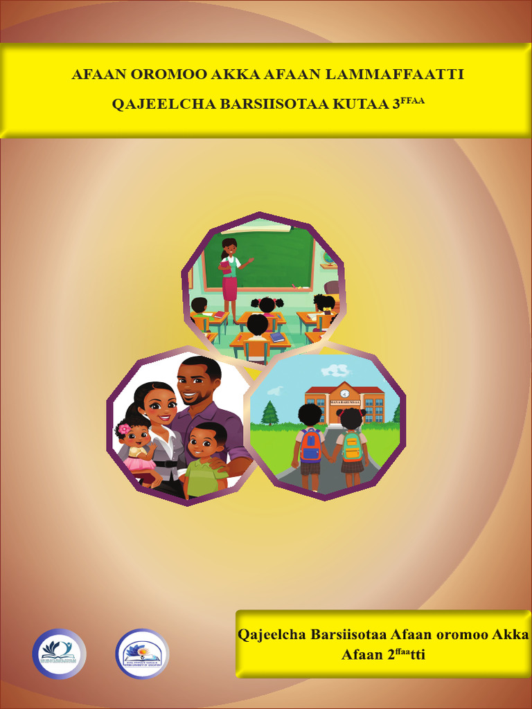 Grade 3 Teachers Guide | PDF