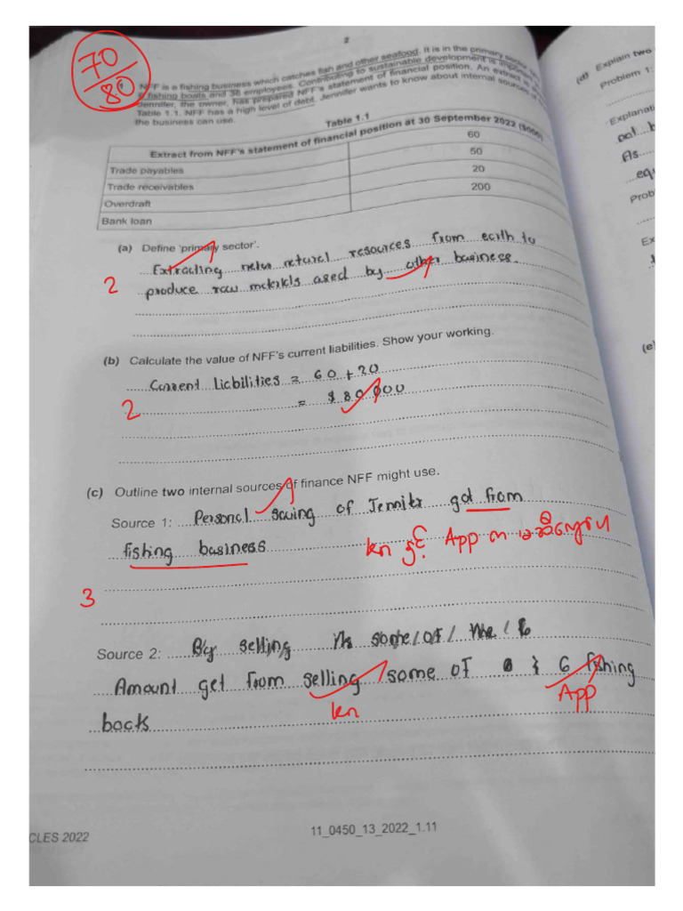 PDF Busi | PDF