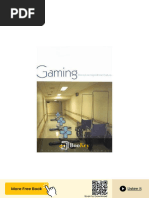 Games of Empire - Global | PDF | Second Life