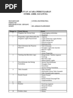 Download Sap Logika Matematika by Irm Al-kautsar SN97192759 doc pdf
