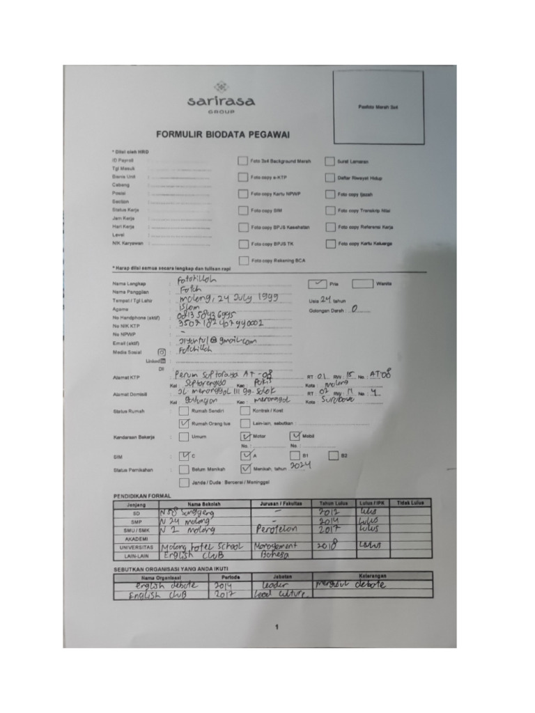 Document (1) | PDF