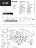 Keyboard Covers June 2011 | PDF | Macintosh | Apple Inc.