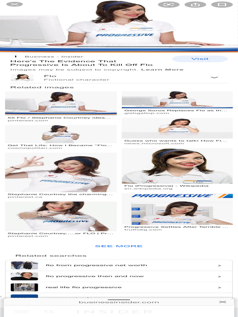 Progressive - Google Search | PDF