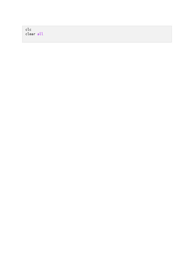 Untitled 3 | PDF