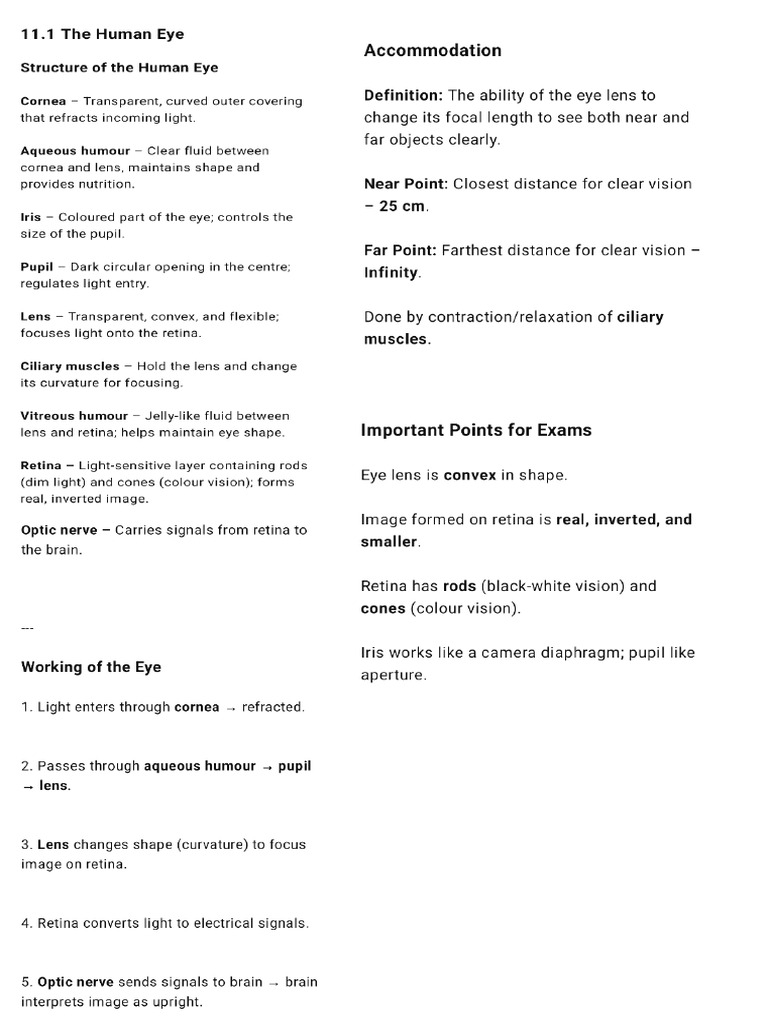 Compressed - M - Science Chapter 11 C | PDF