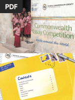 Download 2009 Commonwealth by daryl_tanyl SN9719412 doc pdf