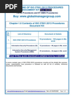 ISO-IEC-27001-Lead-Implementer Deutsch