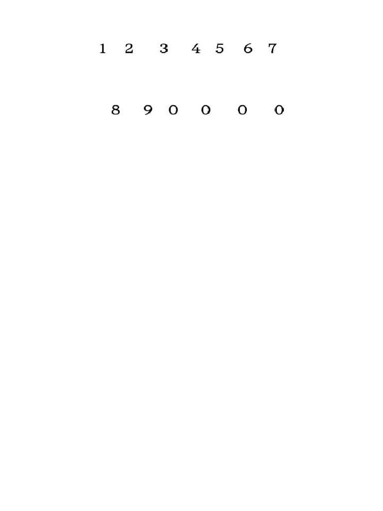 Adobe Scan 25 Nov 2025 | PDF