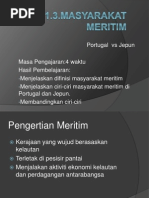 Download 13Masyarakat Meritim Portugal Dan Jepun by wakman SN97194679 doc pdf