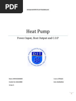 Download Heat Pump by Shiyas Basheer SN97194682 doc pdf