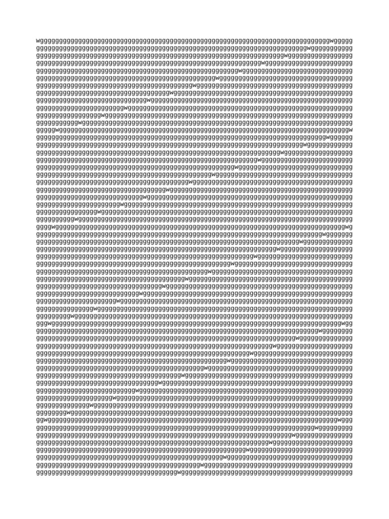 G | PDF