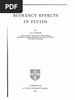 Download Buoyancy Effects in Fluids by JS Turner by Ana Banana SN97195152 doc pdf