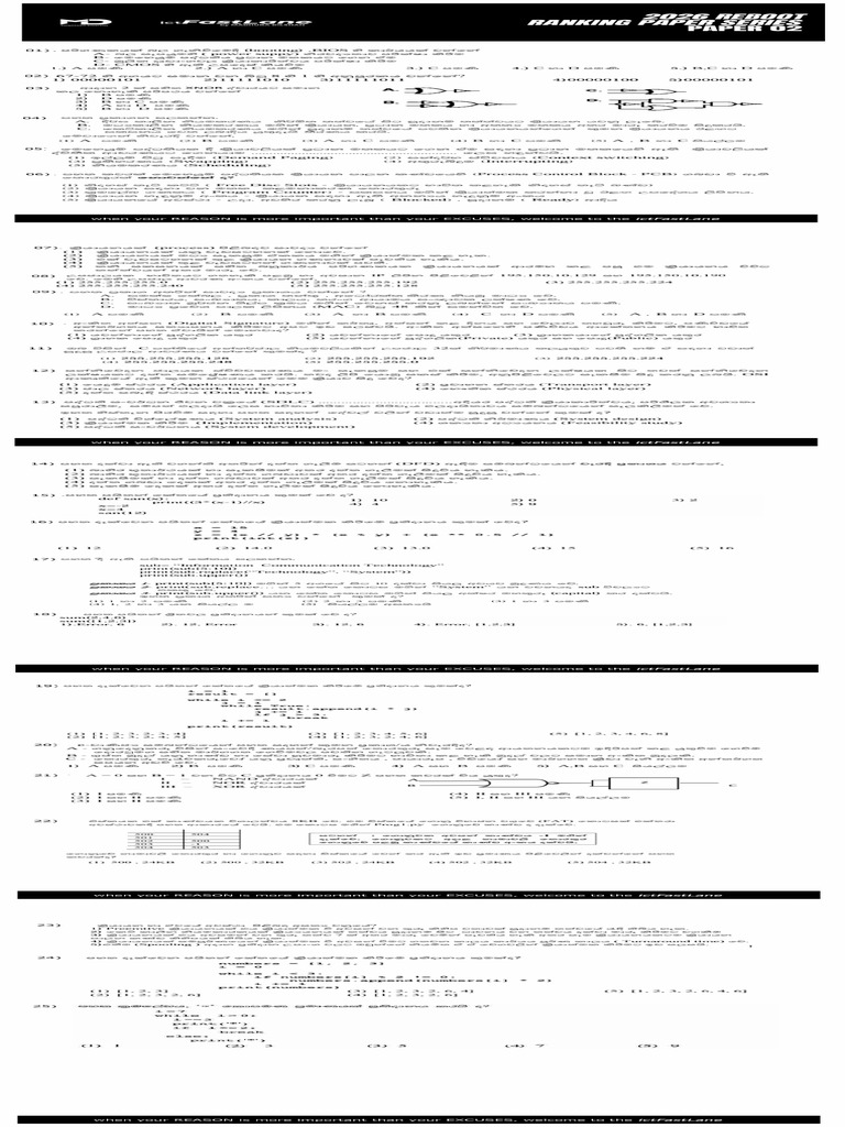 Paper Full 1 | PDF