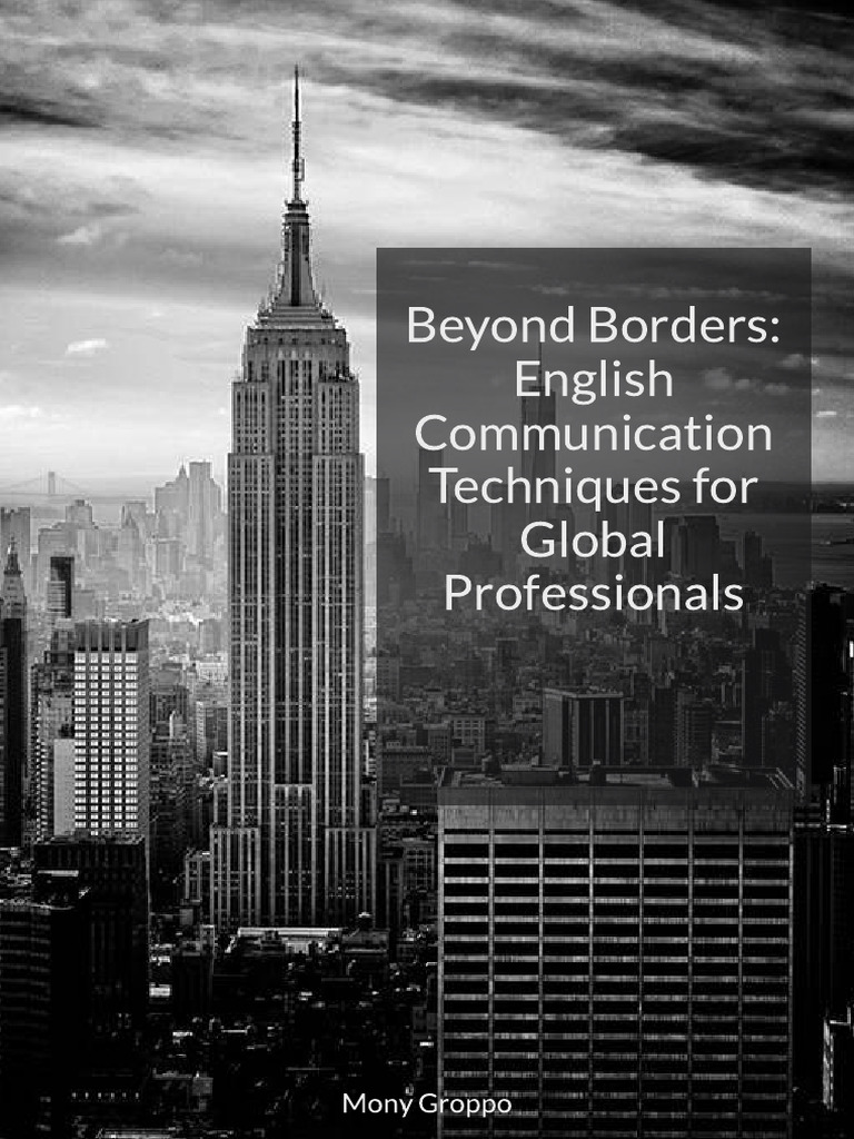 beyond-borders-english-communication-techniques-for-global ...