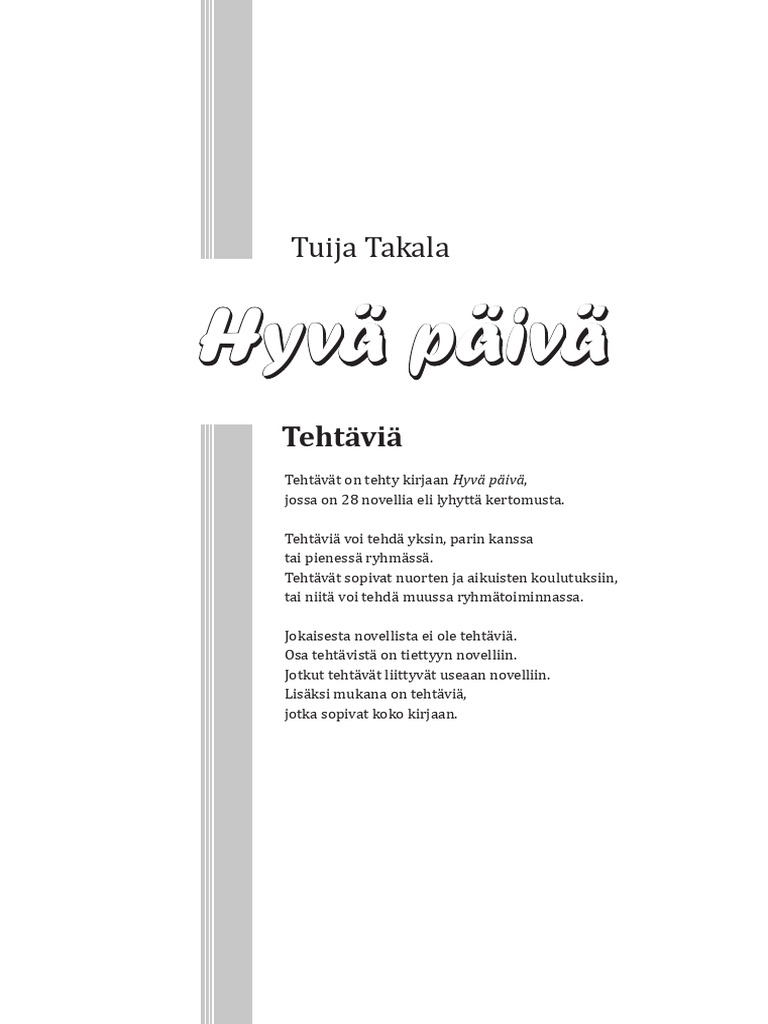 tuija-takala-hyv-p-iv-teht-vi-pdf