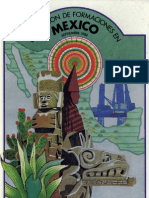 Evaluacion de Formaciones Mexico Septiembre 1984 Slb