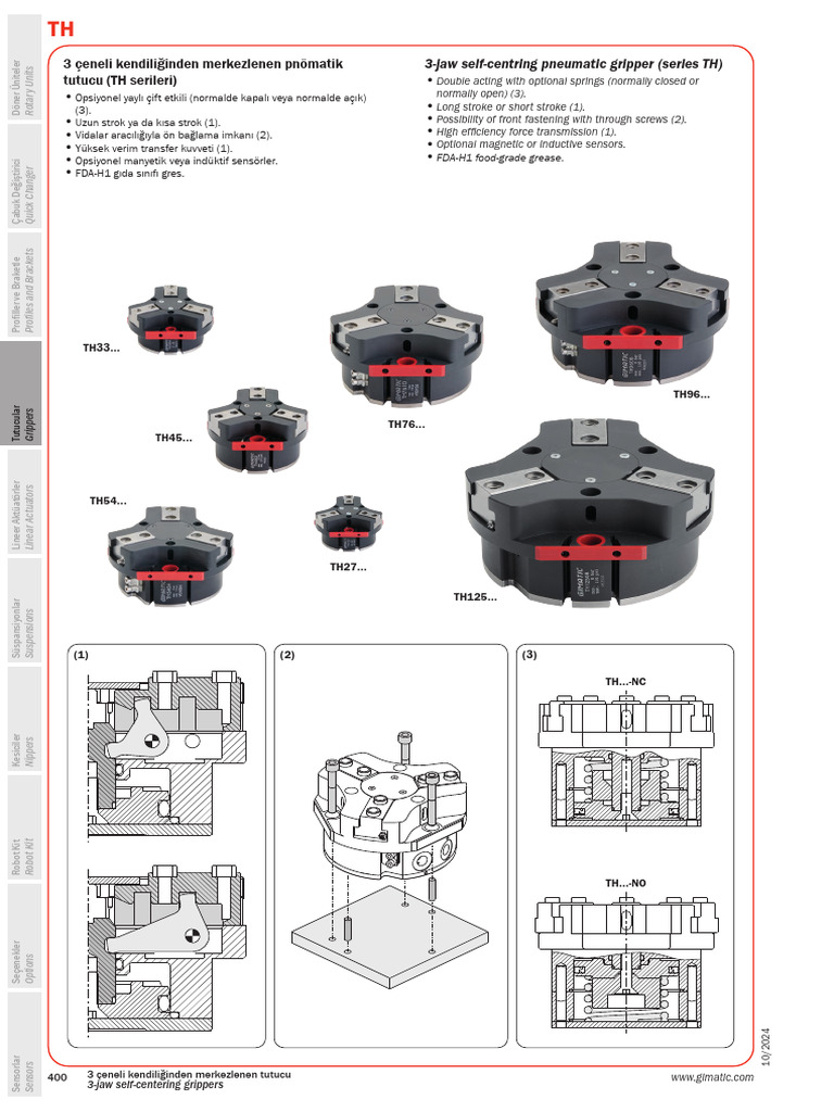 TH-Catalog (1) - 251216 - 094056 | PDF