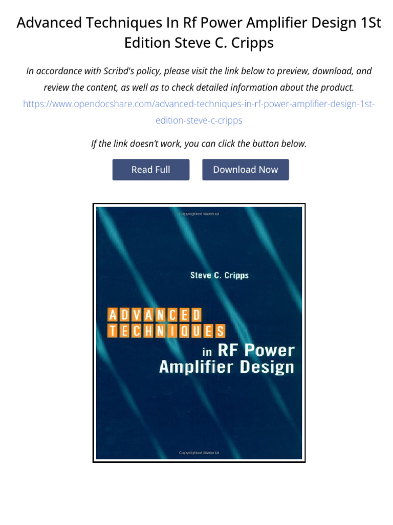Generation and Characterization of a Cell Type-Specific, Inducible  Cre-Driver Line to Study Olfactory Processing | Journal of Neuroscience, image size:768x1024
