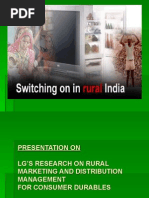 Download lg ppt by Pbawal SN9719860 doc pdf