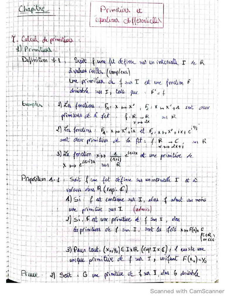 eqq diff (1) | PDF