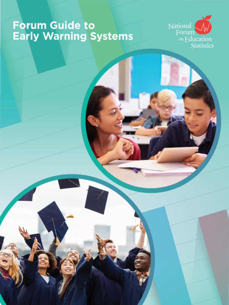 Early Warning Systems Guide for Education | PDF | General Educational ...