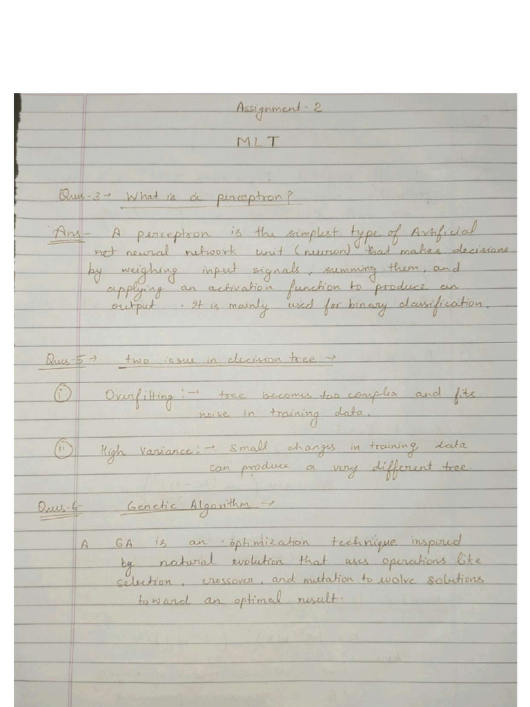MLT .PDF Compressed | PDF