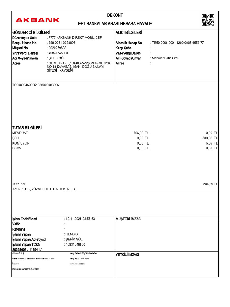 wa0000-pdf